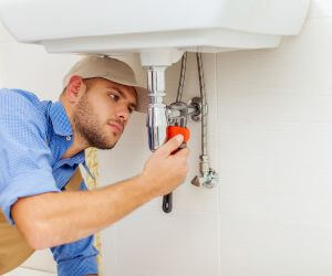 About Emergency plumbing pros Hague, NY